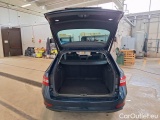  Skoda  Superb SKODA  WAGON / 2019 / 5P / STATION WAGON 2.0 TDI EVO 110KW STYLE DSG #8