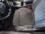  Skoda  Superb SKODA  WAGON / 2019 / 5P / STATION WAGON 2.0 TDI EVO 110KW STYLE DSG #15