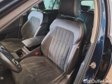  Skoda  Superb SKODA  WAGON / 2019 / 5P / STATION WAGON 2.0 TDI EVO 110KW STYLE DSG #14