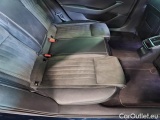  Skoda  Superb SKODA  WAGON / 2019 / 5P / STATION WAGON 2.0 TDI EVO 110KW STYLE DSG #19