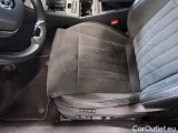  Skoda  Superb SKODA  WAGON / 2019 / 5P / STATION WAGON 2.0 TDI EVO 110KW STYLE DSG #160