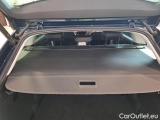  Skoda  Superb SKODA  WAGON / 2019 / 5P / STATION WAGON 2.0 TDI EVO 110KW STYLE DSG #181