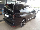  Volkswagen  Caddy VOLKSWAGEN  / 2020 / 5P / MONOVOLUME 2.0 TDI 90KW SCR MAXI STYLE DSG #2