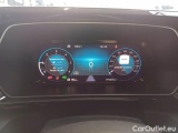  Volkswagen  Caddy VOLKSWAGEN  / 2020 / 5P / MONOVOLUME 2.0 TDI 90KW SCR MAXI STYLE DSG #4