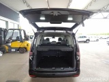  Volkswagen  Caddy VOLKSWAGEN  / 2020 / 5P / MONOVOLUME 2.0 TDI 90KW SCR MAXI STYLE DSG #5