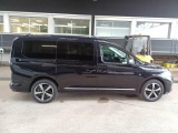  Volkswagen  Caddy VOLKSWAGEN  / 2020 / 5P / MONOVOLUME 2.0 TDI 90KW SCR MAXI STYLE DSG #7
