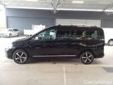  Volkswagen  Caddy VOLKSWAGEN  / 2020 / 5P / MONOVOLUME 2.0 TDI 90KW SCR MAXI STYLE DSG #8
