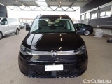  Volkswagen  Caddy VOLKSWAGEN  / 2020 / 5P / MONOVOLUME 2.0 TDI 90KW SCR MAXI STYLE DSG #6