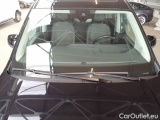  Volkswagen  Caddy VOLKSWAGEN  / 2020 / 5P / MONOVOLUME 2.0 TDI 90KW SCR MAXI STYLE DSG #10