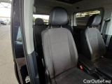  Volkswagen  Caddy VOLKSWAGEN  / 2020 / 5P / MONOVOLUME 2.0 TDI 90KW SCR MAXI STYLE DSG #13