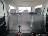  Volkswagen  Caddy VOLKSWAGEN  / 2020 / 5P / MONOVOLUME 2.0 TDI 90KW SCR MAXI STYLE DSG #15