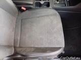  Volkswagen  Caddy VOLKSWAGEN  / 2020 / 5P / MONOVOLUME 2.0 TDI 90KW SCR MAXI STYLE DSG #14