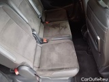  Volkswagen  Caddy VOLKSWAGEN  / 2020 / 5P / MONOVOLUME 2.0 TDI 90KW SCR MAXI STYLE DSG #16