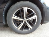  Volkswagen  Caddy VOLKSWAGEN  / 2020 / 5P / MONOVOLUME 2.0 TDI 90KW SCR MAXI STYLE DSG #17