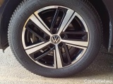  Volkswagen  Caddy VOLKSWAGEN  / 2020 / 5P / MONOVOLUME 2.0 TDI 90KW SCR MAXI STYLE DSG #18