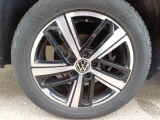  Volkswagen  Caddy VOLKSWAGEN  / 2020 / 5P / MONOVOLUME 2.0 TDI 90KW SCR MAXI STYLE DSG #19