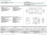  Volkswagen  Caddy VOLKSWAGEN  / 2020 / 5P / MONOVOLUME 2.0 TDI 90KW SCR MAXI STYLE DSG #21