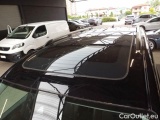  Volkswagen  Caddy VOLKSWAGEN  / 2020 / 5P / MONOVOLUME 2.0 TDI 90KW SCR MAXI STYLE DSG #22