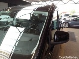  Volkswagen  Caddy VOLKSWAGEN  / 2020 / 5P / MONOVOLUME 2.0 TDI 90KW SCR MAXI STYLE DSG #34