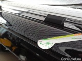  Volkswagen  Caddy VOLKSWAGEN  / 2020 / 5P / MONOVOLUME 2.0 TDI 90KW SCR MAXI STYLE DSG #38