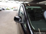  Volkswagen  Caddy VOLKSWAGEN  / 2020 / 5P / MONOVOLUME 2.0 TDI 90KW SCR MAXI STYLE DSG #44