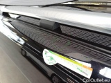  Volkswagen  Caddy VOLKSWAGEN  / 2020 / 5P / MONOVOLUME 2.0 TDI 90KW SCR MAXI STYLE DSG #47
