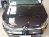  Volkswagen  Caddy VOLKSWAGEN  / 2020 / 5P / MONOVOLUME 2.0 TDI 90KW SCR MAXI STYLE DSG #56