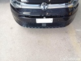  Volkswagen  Caddy VOLKSWAGEN  / 2020 / 5P / MONOVOLUME 2.0 TDI 90KW SCR MAXI STYLE DSG #69