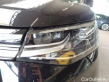  Volkswagen  Caddy VOLKSWAGEN  / 2020 / 5P / MONOVOLUME 2.0 TDI 90KW SCR MAXI STYLE DSG #83