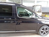  Volkswagen  Caddy VOLKSWAGEN  / 2020 / 5P / MONOVOLUME 2.0 TDI 90KW SCR MAXI STYLE DSG #93