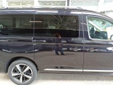  Volkswagen  Caddy VOLKSWAGEN  / 2020 / 5P / MONOVOLUME 2.0 TDI 90KW SCR MAXI STYLE DSG #99