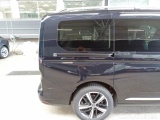  Volkswagen  Caddy VOLKSWAGEN  / 2020 / 5P / MONOVOLUME 2.0 TDI 90KW SCR MAXI STYLE DSG #104