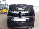  Volkswagen  Caddy VOLKSWAGEN  / 2020 / 5P / MONOVOLUME 2.0 TDI 90KW SCR MAXI STYLE DSG #117