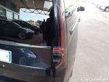  Volkswagen  Caddy VOLKSWAGEN  / 2020 / 5P / MONOVOLUME 2.0 TDI 90KW SCR MAXI STYLE DSG #121