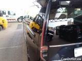  Volkswagen  Caddy VOLKSWAGEN  / 2020 / 5P / MONOVOLUME 2.0 TDI 90KW SCR MAXI STYLE DSG #124