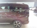  Volkswagen  Caddy VOLKSWAGEN  / 2020 / 5P / MONOVOLUME 2.0 TDI 90KW SCR MAXI STYLE DSG #127