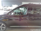  Volkswagen  Caddy VOLKSWAGEN  / 2020 / 5P / MONOVOLUME 2.0 TDI 90KW SCR MAXI STYLE DSG #134