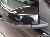  Volkswagen  Caddy VOLKSWAGEN  / 2020 / 5P / MONOVOLUME 2.0 TDI 90KW SCR MAXI STYLE DSG #147