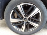  Volkswagen  Caddy VOLKSWAGEN  / 2020 / 5P / MONOVOLUME 2.0 TDI 90KW SCR MAXI STYLE DSG #153