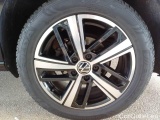  Volkswagen  Caddy VOLKSWAGEN  / 2020 / 5P / MONOVOLUME 2.0 TDI 90KW SCR MAXI STYLE DSG #156