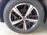 Volkswagen  Caddy VOLKSWAGEN  / 2020 / 5P / MONOVOLUME 2.0 TDI 90KW SCR MAXI STYLE DSG #158