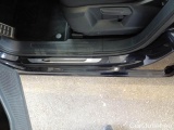  Volkswagen  Caddy VOLKSWAGEN  / 2020 / 5P / MONOVOLUME 2.0 TDI 90KW SCR MAXI STYLE DSG #164