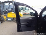  Volkswagen  Caddy VOLKSWAGEN  / 2020 / 5P / MONOVOLUME 2.0 TDI 90KW SCR MAXI STYLE DSG #161