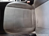  Volkswagen  Caddy VOLKSWAGEN  / 2020 / 5P / MONOVOLUME 2.0 TDI 90KW SCR MAXI STYLE DSG #166