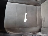  Volkswagen  Caddy VOLKSWAGEN  / 2020 / 5P / MONOVOLUME 2.0 TDI 90KW SCR MAXI STYLE DSG #168