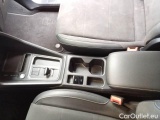  Volkswagen  Caddy VOLKSWAGEN  / 2020 / 5P / MONOVOLUME 2.0 TDI 90KW SCR MAXI STYLE DSG #178