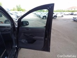  Volkswagen  Caddy VOLKSWAGEN  / 2020 / 5P / MONOVOLUME 2.0 TDI 90KW SCR MAXI STYLE DSG #181