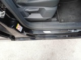  Volkswagen  Caddy VOLKSWAGEN  / 2020 / 5P / MONOVOLUME 2.0 TDI 90KW SCR MAXI STYLE DSG #184