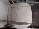  Volkswagen  Caddy VOLKSWAGEN  / 2020 / 5P / MONOVOLUME 2.0 TDI 90KW SCR MAXI STYLE DSG #187