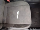  Volkswagen  Caddy VOLKSWAGEN  / 2020 / 5P / MONOVOLUME 2.0 TDI 90KW SCR MAXI STYLE DSG #188